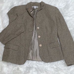 Josephine Chaus Pant Suit